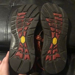 Chaco Shoes - Adjustable strap Chacos Chaco Shoes - Adjustable strap Chacos